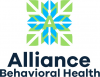 Alliance Behavioral Health, Waldorf MD 20602