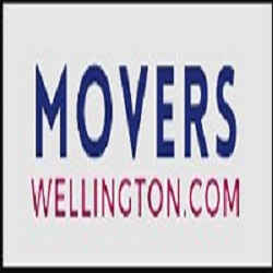 Company Logo For Top Movers Wellington'