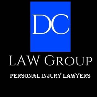 Company Logo For DC Law Group Personal Injury Lawyers'