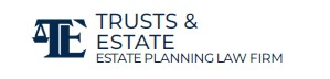 Company Logo For Estate Planning Queens'