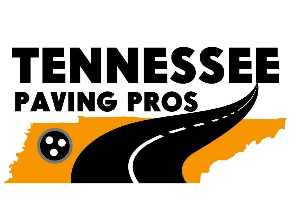 Company Logo For Tennessee Paving Pros'