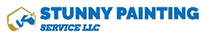 Company Logo For Stunny Painting Services'