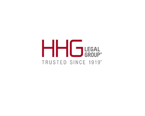 Company Logo For HHG Legal Group | Albany'