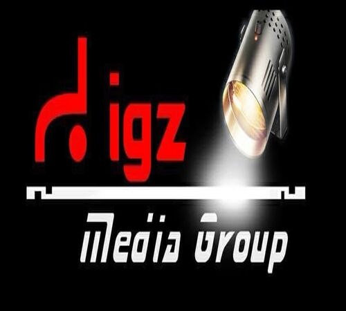 Company Logo For Digz Media Group LLC'