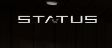 Company Logo For Status AV'