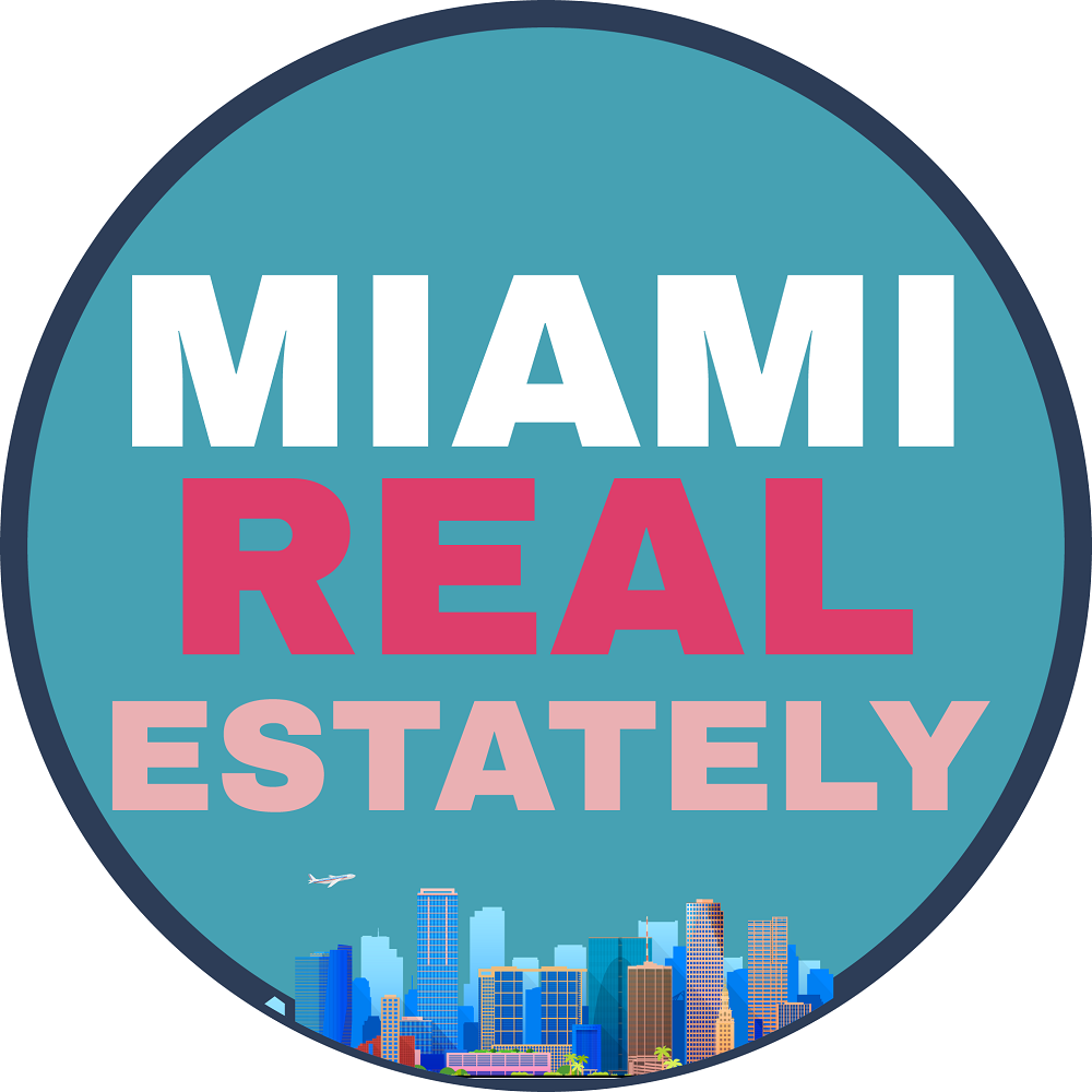 Company Logo For Miami Real Estately'