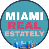 Miami Real Estately