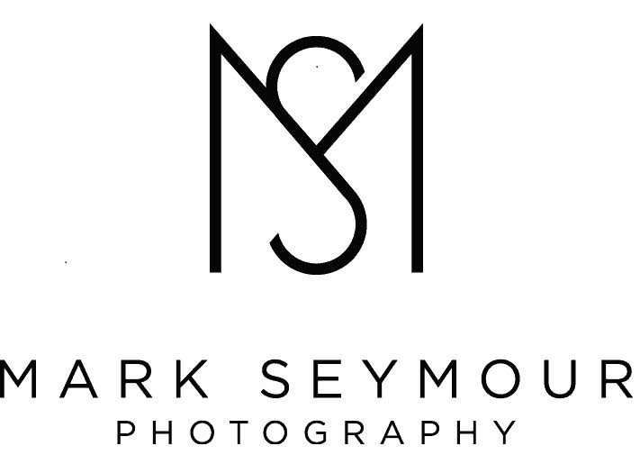 Company Logo For Mark Seymour Photography'