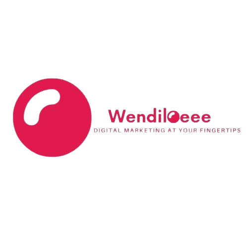 Company Logo For Wendiloveee'