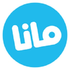 Company Logo For Lilo Web Design London'