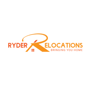 Company Logo For Ryder Relocations'