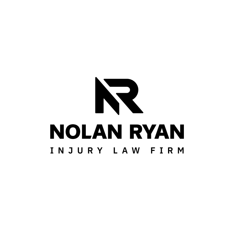 Company Logo For Nolan Ryan Law'