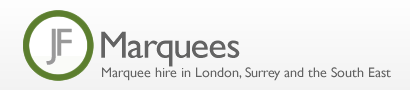 JF Marquees