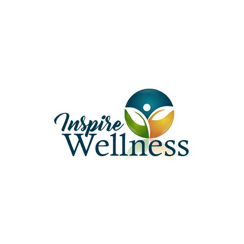 Inspire Wellness - Dr. Daniel Caputo N.D, L.Ac.'