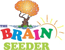 THE BRAIN SEEDER'