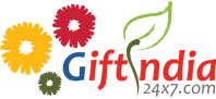 Giftindia24x7