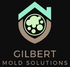 Company Logo For Mold Removal Gilbert Results'