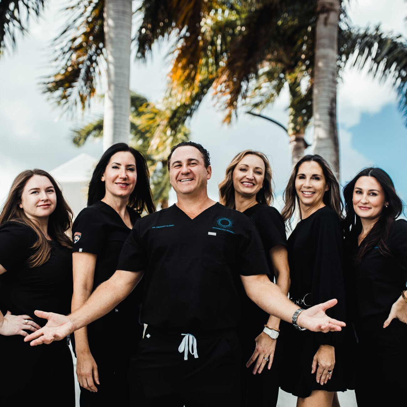 Breast Augmentation Boca Raton'