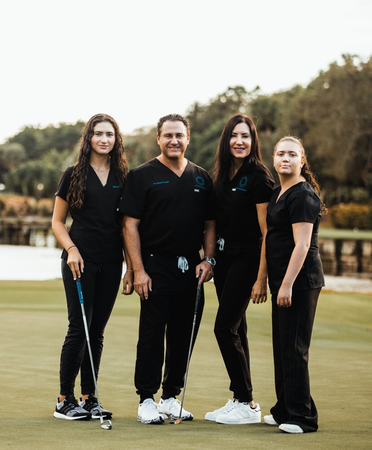 Facelift Boca Raton'