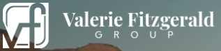 Company Logo For The Valerie Fitzgerald Group'