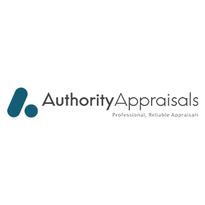 Company Logo For Authority Appraisals'