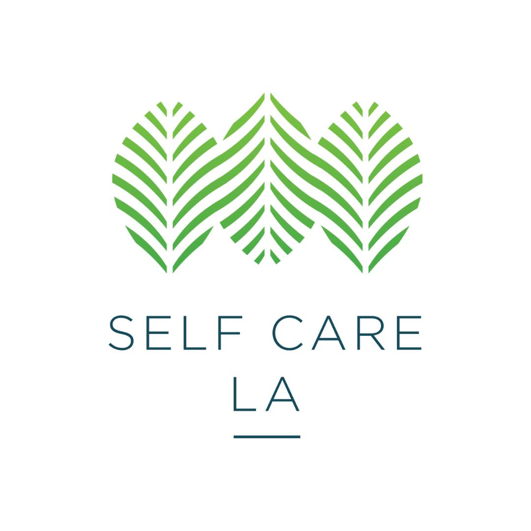 Company Logo For Self Care LA'