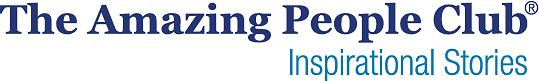 Amazing People Club Logo'