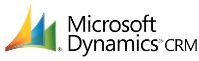 Microsoft Dynamic CRM Development India'