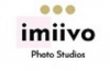 Imiivo Photo Studios