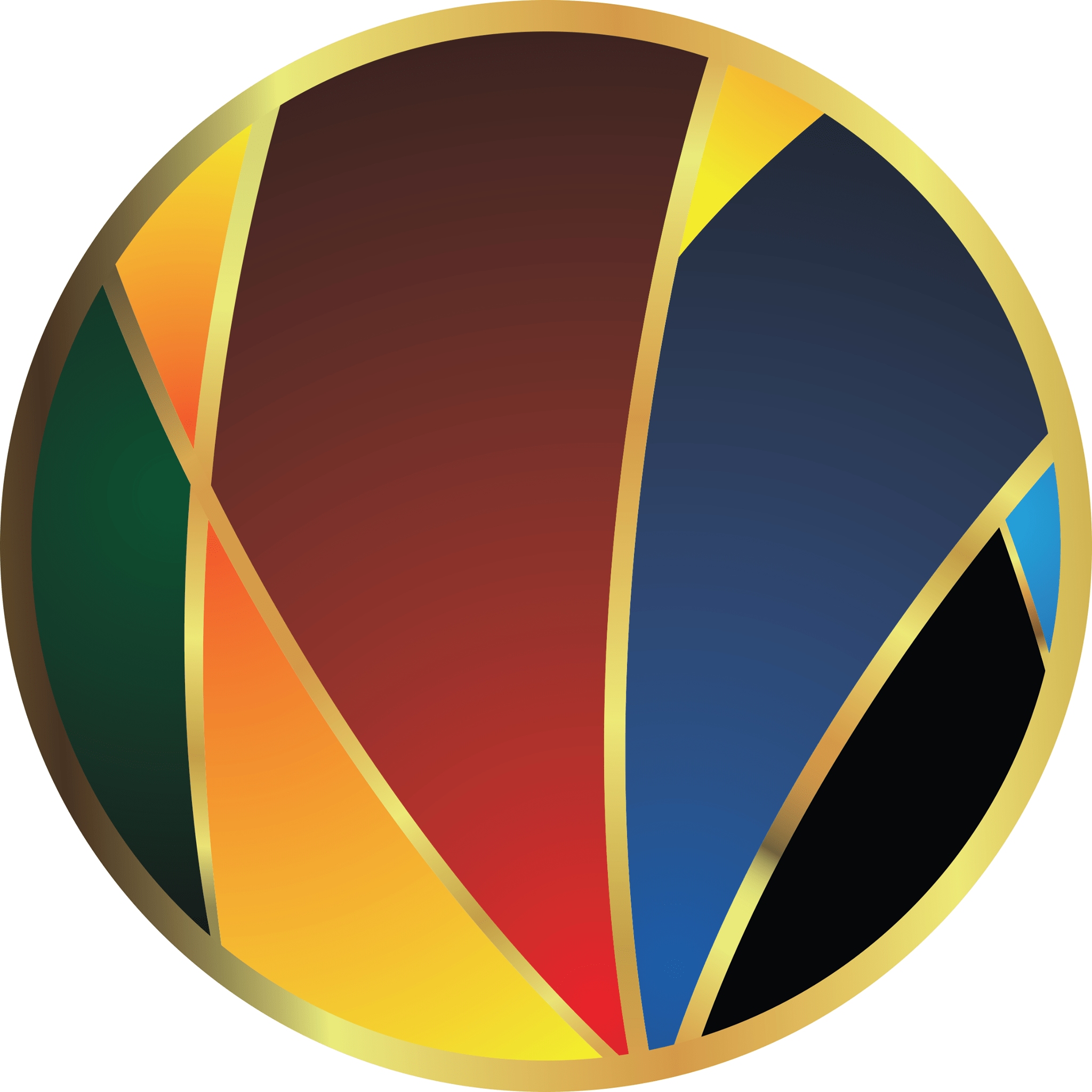 The Evic Group Sydney