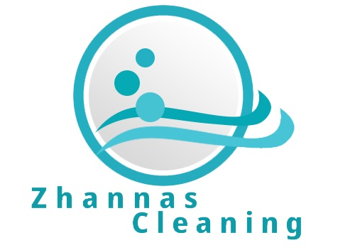 Company Logo For Commercial &amp;amp; House Cleaning Fair La'