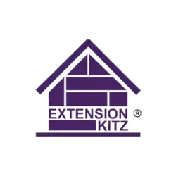 Company Logo For Extension Kitz'