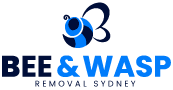 Company Logo For Bee Wasp Removal Sydney'