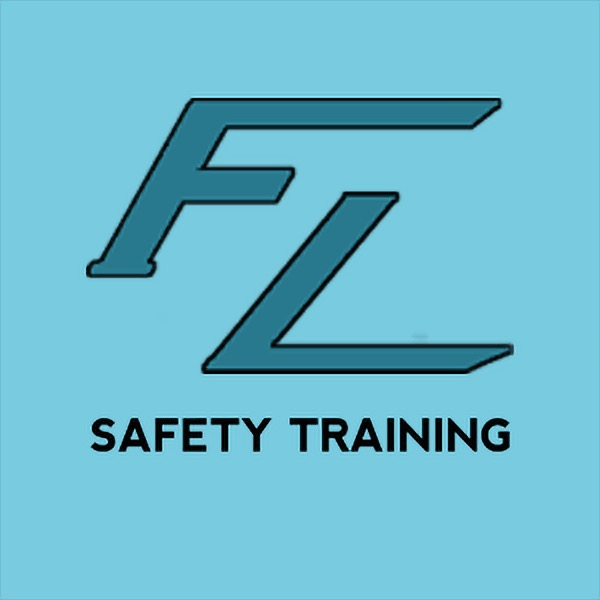 Company Logo For Fast Line Safety Training'