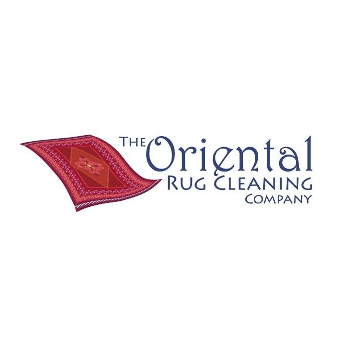 The Oriental Rug Cleaning Company