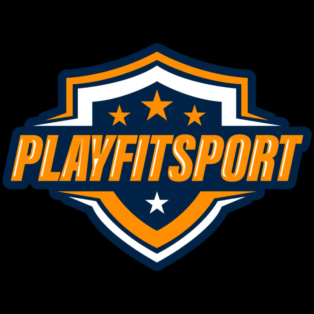 Playfit Cricket Coaching Academy Centre