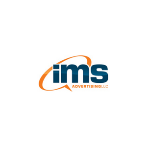 Company Logo For IMS Advertising LLC'