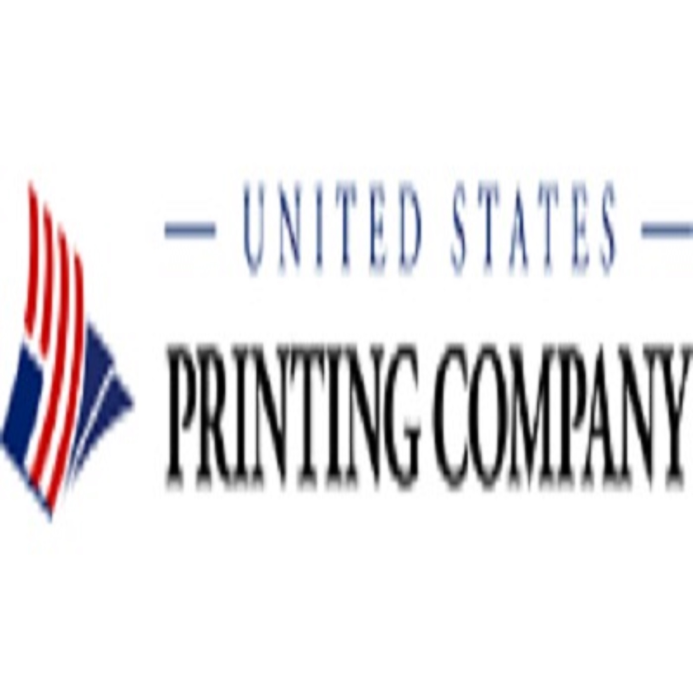 United States Printing Company'