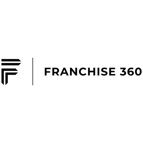 Franchise 360 Inc. Logo