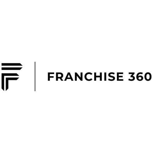 Company Logo For Franchise 360 Inc.'