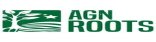 AGNRoots Logo