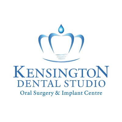Kensington Dental Studio