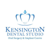 Kensington Dental Studio