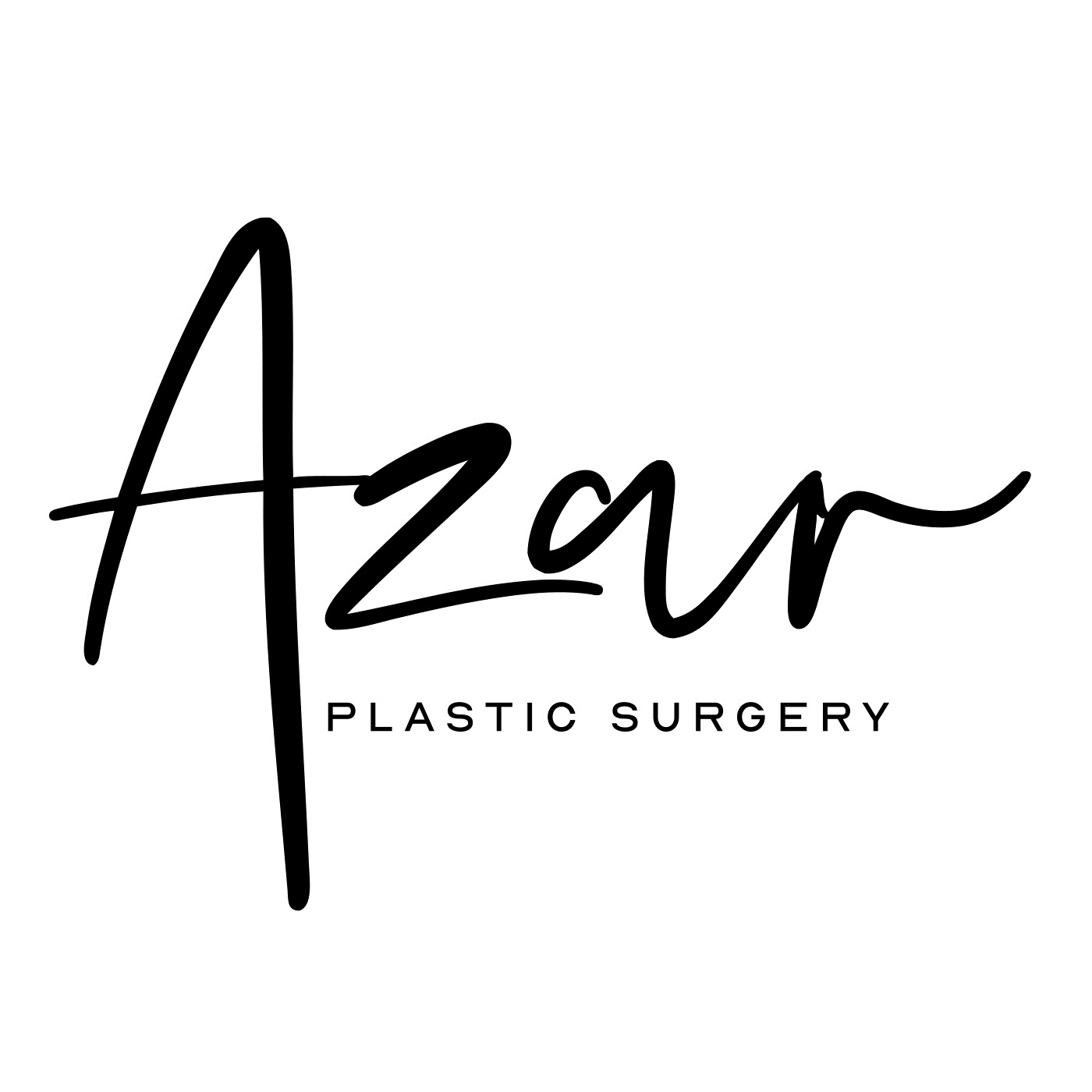 Company Logo For Azar Plastic Surgery and Med Spa'