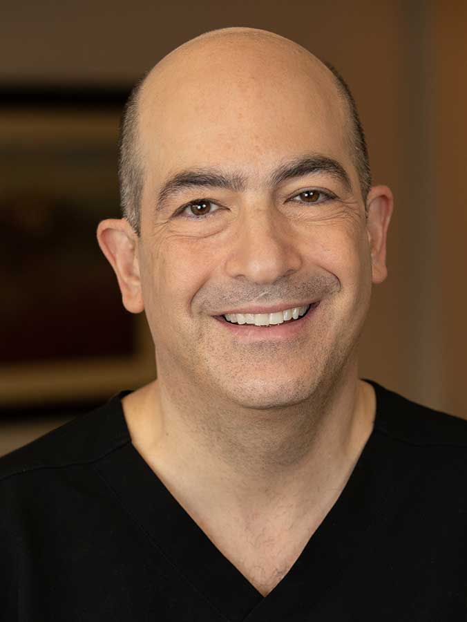 Liposuction Thousand Oaks'