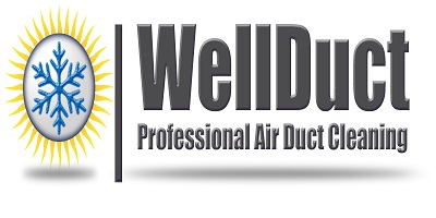 WellDuct'