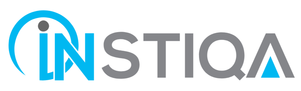 INSTIQA Logo