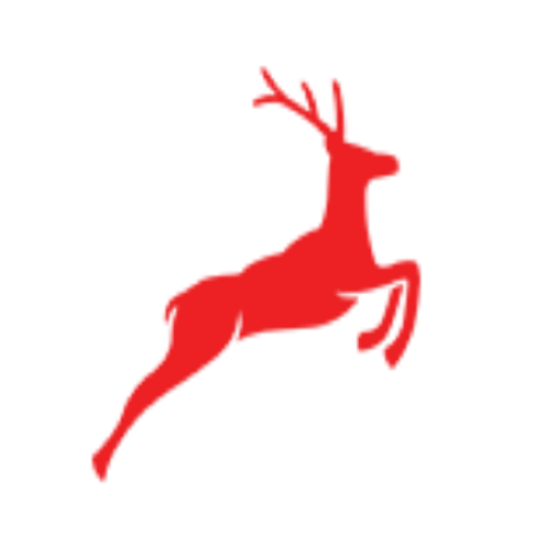 360&deg; digital marketing services Agency'