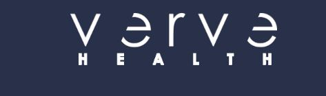 Company Logo For Verve Health'