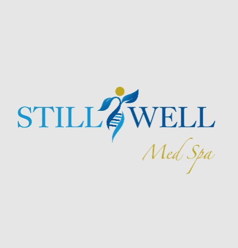 Company Logo For Still Well Med Spa'